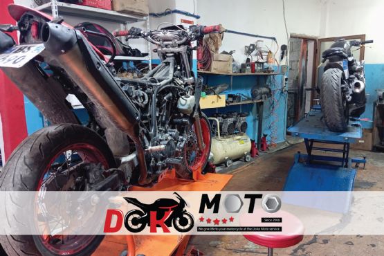 Servis motorri ne tirane,  Servis per motocikleta Piaggio, Servis per motocikleta Suzuki, Servis per motocikleta Aprillia,  Servis per motocikleta Sym, Servis per motocikleta kymco, Servis per motocikleta Lifan